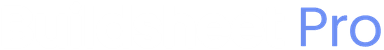 Buildsheet Pro