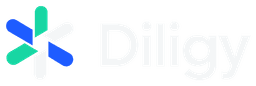 Diligy