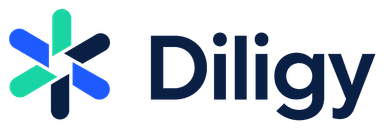 Diligy