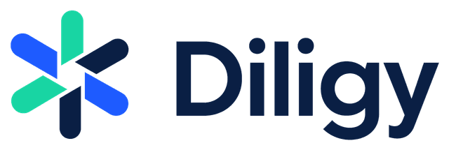 Diligy